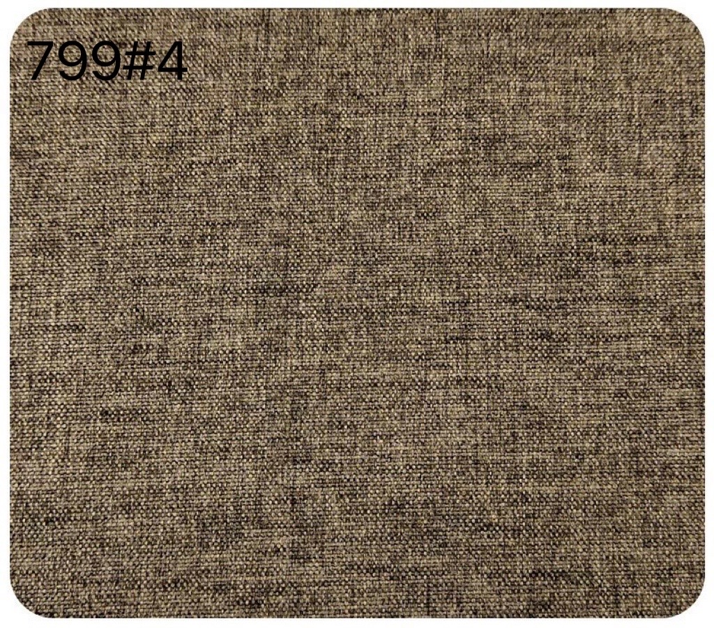 799 #4