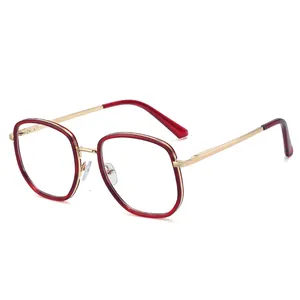 Mydms — lunettes de vue pour ordinateur, montures optiques, accessoire à la mode, 95836