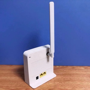 D-Link DWR-921E <b>4G</b> <b>Mobile</b> Wifi <b>Router</b> - Product Image 3