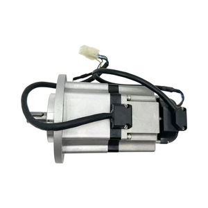 มอเตอร์รุ่น 3HAC044512-001 ของหุ่นยนต์อุตสาหกรรมเหมาะสำหรับหุ่นยนต์ซีรีส์ IRB1200 - Product Image 6