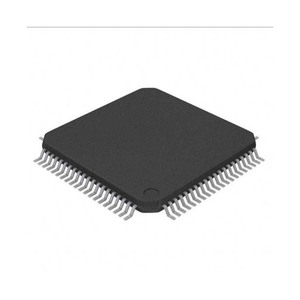 FDP047AN08A0 Composant IC Original Grossiste Service BOM Rapide - Product Image 1