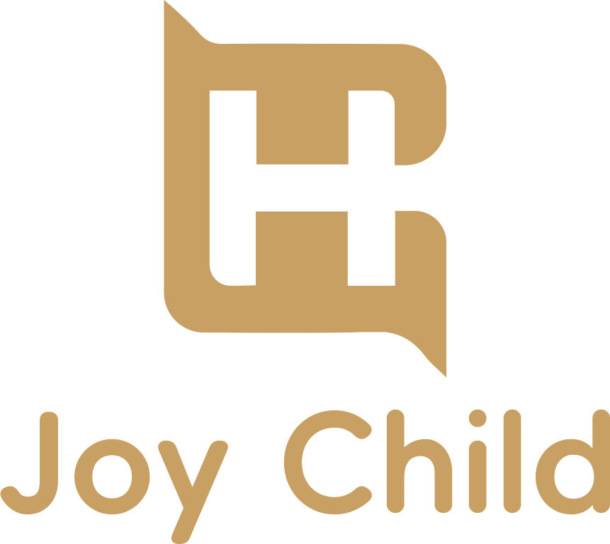 Ningbo Joybaby Baby Items Manufacturing Co., Ltd.