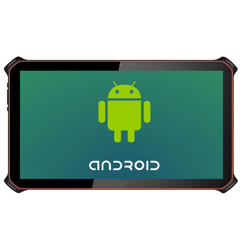 A10 8+128G Android