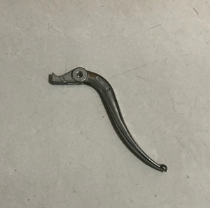 Leviers de frein et d'embrayage gauche et droit pour moto, modèle original pour M1 M72 Ural CJK750, pièce de modification - Product Image 4