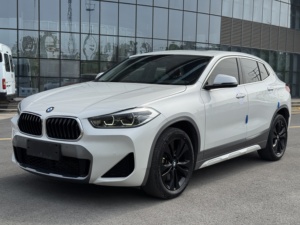 <span class=keywords><strong>BMW</strong></span> <span class=keywords><strong>X2</strong></span> 2021 sDrive25i M Usado, Paquete Xoff-road, Volante a la Izquierda, SUV Compacto <span class=keywords><strong>de</strong></span> Lujo, Venta al Por Mayor <span class=keywords><strong>de</strong></span> Autos <span class=keywords><strong>de</strong></span> <span class=keywords><strong>Segunda</strong></span> <span class=keywords><strong>Mano</strong></span> para Exportación - Product Image 1