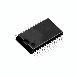 Clock Timing RTC-72423B <b>Electronic</b> Circuit Components Original 24 SOlC - Product Image 1