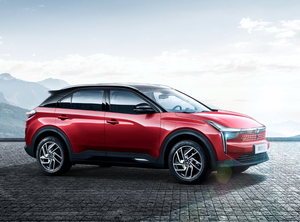 รถไฟฟ้า500 <span class=keywords><strong>2023</strong></span> <span class=keywords><strong>Neta</strong></span> U-II 610 400 U-Pro <span class=keywords><strong>V</strong></span> <span class=keywords><strong>Neta</strong></span> GT S Pro ยานยนต์ใหม่ - Product Image 2