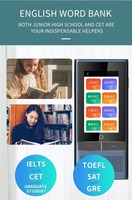 Traductor Inteligente Z6 Versión 4G con Pantalla Táctil de 3.1 Pulgadas y Asistente Inteligente con IA, Compatible con la Traducción de 138 Idiomas