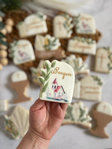 A3/A4 3D Thực Phẩm Máy In Bánh Máy In Ảnh Với 600 Độ Phân Giải DPI Và Xp600 Đầu In Bánh Hình Ảnh Máy - Product Image 4