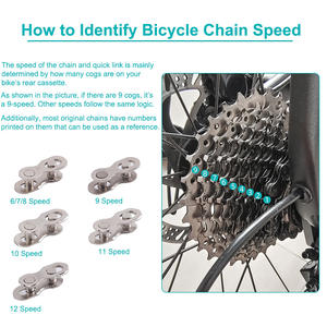 Attelage universel pour remorque de vélo pour bébé, animal et enfant – Connecteur d’axe arrière avec support en acier - Product Image 2