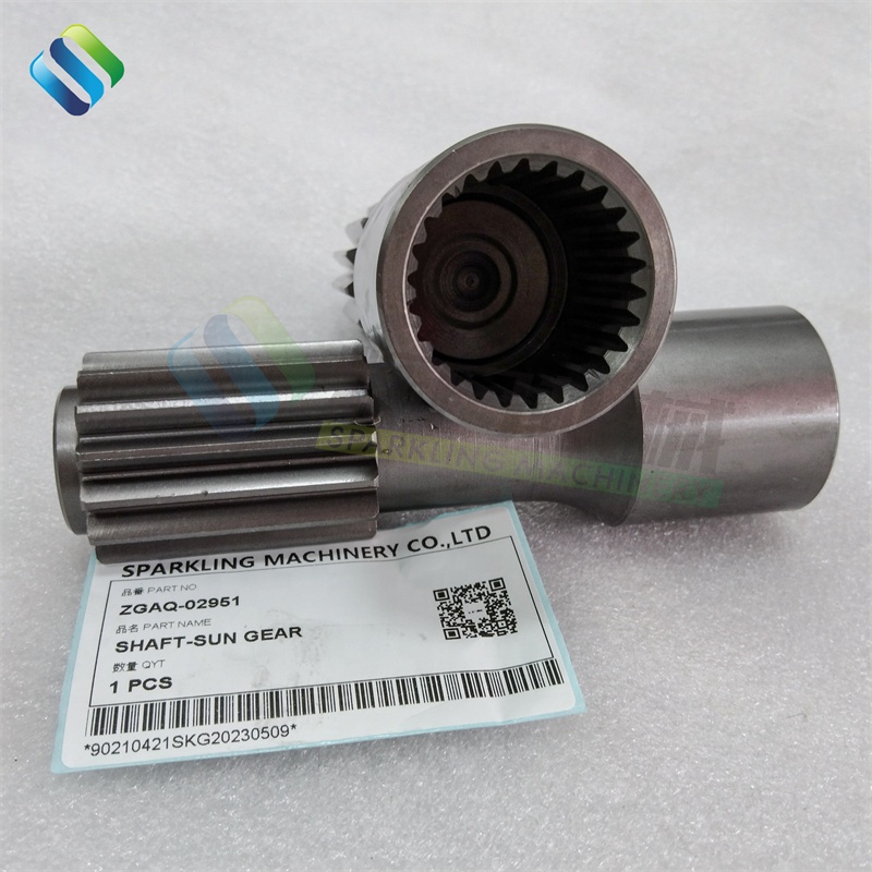 shun商品 SRIXON スリクソン ZX5 ZX7 ZX4 Z585 Z785用アイアンソケット DP