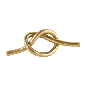 Ciotola decorativa ovale in travertino per centrotavola da caffè, complemento d'arredo per la casa - Product Image 4