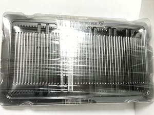 Módulo de Memoria DDR4 de Alta Velocidad para Juegos, RAM de Escritorio de 8GB 16GB 2666 mhz 3200MHz con Disipador de Calor Negro - Product Image 6