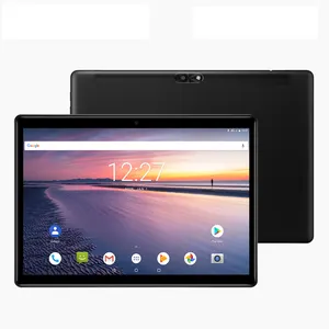 tablet pc chuwi Suppliers-CHUWI Hi9 aire Tablet PC nuevo 10,1 pulgadas 2560x1600 MT6797 X23 Deca Core 4GB 128GB 13.0MP + 5.0MP Cámara Dual GPS 4G Tablet Android