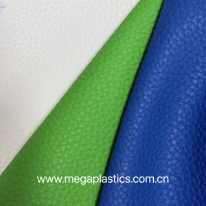 Rollos clásicos <span class=keywords><strong>de</strong></span> cuero sintético <span class=keywords><strong>de</strong></span> PVC Litchi Grain para sofás tapizados y materiales <span class=keywords><strong>de</strong></span> cubierta <span class=keywords><strong>de</strong></span> asiento automotriz - Product Image 3