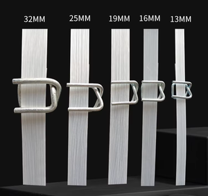 CuộN Đóng Gói Hộp Nhựa <span class=keywords><strong>PP</strong></span> Mật Độ Cao Của Nhà Sản Xuất - Product Image 6