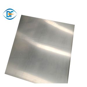 Acero de corte de venta directa de fábrica ASTM AISI SUS SS 201 202 301 304 304L 309S <span class=keywords><strong>316</strong></span> 316L 409 410 S 410 Acero inoxidable personalizado - Product Image 2