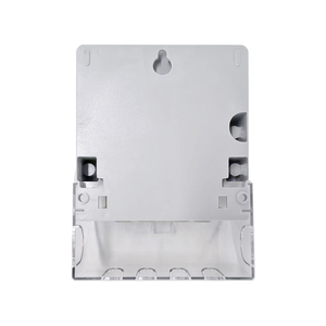 Compteur d'électricité monophasé à affichage numérique ZHONGYI haute précision pour usage domestique 0-999999,9 kWh 220-240V Économique 40A Courant maximal - Product Image 5