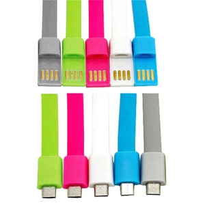 สายชาร์จแบบพกพาสายชาร์จ USB สำหรับ <span class=keywords><strong>iPhone</strong></span> 14 13 12 <span class=keywords><strong>11</strong></span> x XS 8 7 6 iPad - Product Image 6