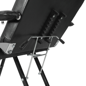 Chaise de massage et de <span class=keywords><strong>soin</strong></span> de beauté YOU RICH, très populaire, lit de spa, <span class=keywords><strong>table</strong></span> de massage pliable pour salon - Product Image 4