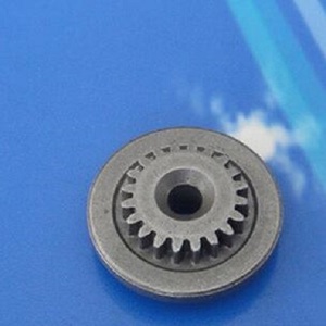 อะไหล่เครื่องป้อนชิ้นส่วน SMT รุ่น AA01605 สำหรับเครื่องป้อน FUJI - Product Image 1