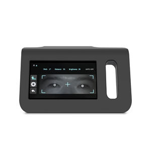 SJ Optics Factory C-20 Portable Auto Refratômetro Hot Sale Touch Screen Instrumentos Ópticos para Crianças para Uso Hospitalar - Product Image 1