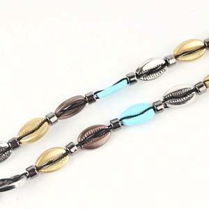 Cintas para Sombrero Fedora Unisex con Accesorios de Listón - Estilo Moderno para Uso Diario Informal - Product Image 4