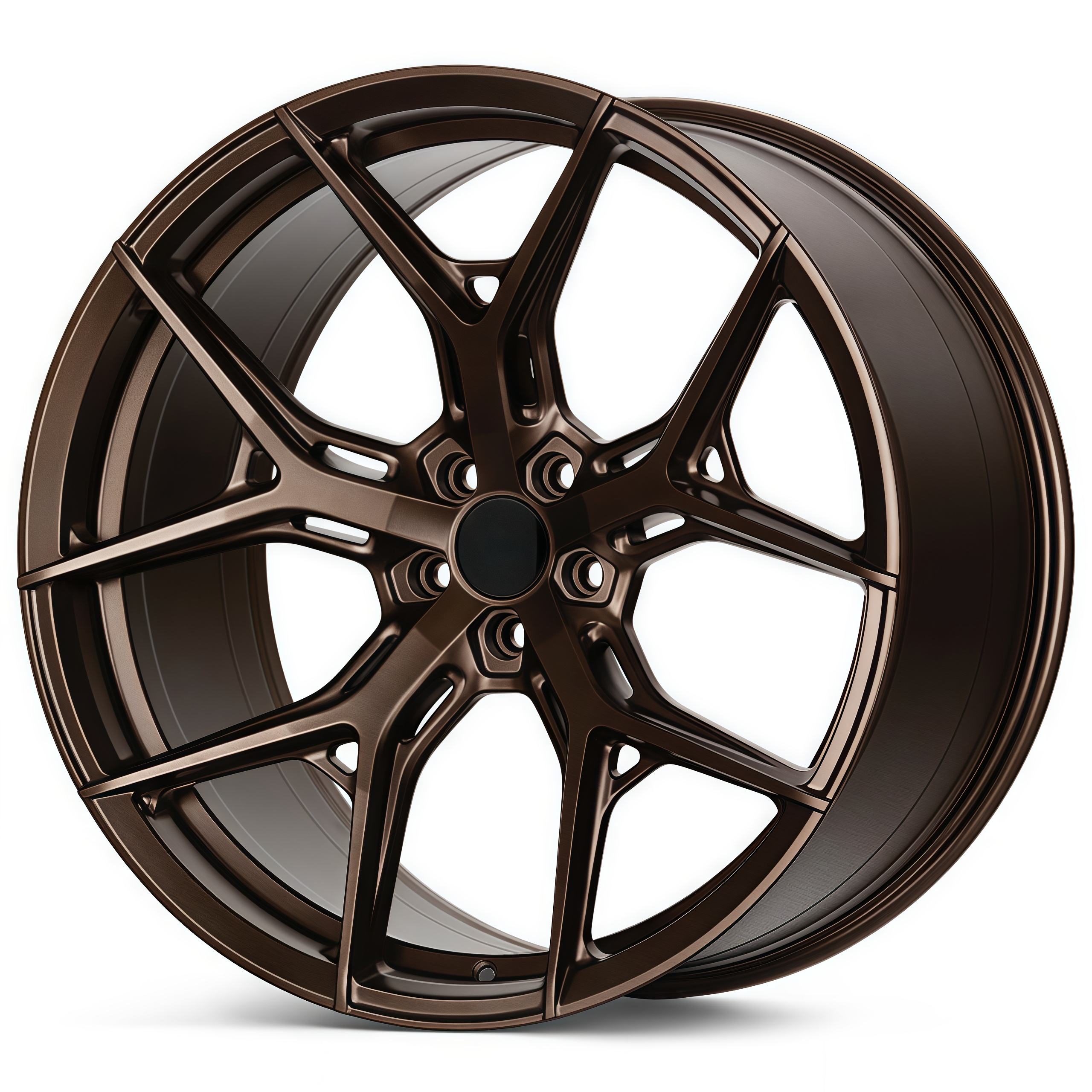 ซาติน brinze