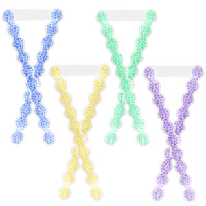 Eco <strong>Gel</strong> <strong>Hair</strong> Styler Pour Cheveux Crepu <strong>Gel</strong> Heartless <strong>Hair</strong> <strong>Curler</strong> Microwave - Product Image 2