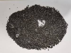 90% raiser פחמן דו-חמצני גבוה טהור עבור קוק קוק קוק גפרית קטנה גרפיט - Product Image 4