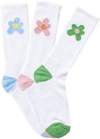 Fabricant de chaussettes Chaussettes de sport personnalisées en coton pour hommes Chaussettes jacquard pour hommes à la mode