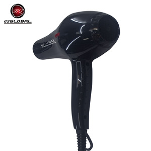 Secador de Pelo de Alta Potencia Multiusos para Salón y Hogar con Modo Brisa para <span class=keywords><strong>Barber</strong></span>ía - Product Image 3
