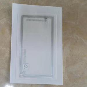 Módulo de Servicio de Alta Calidad LX8900/8800, Filtro de Etiquetas RFID Utilizado en Impresoras CIJ de las Series LX 8900 y 8800 - Product Image 3