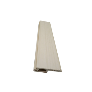 ผู้ผลิตโปรไฟล์กรอบ<span class=keywords><strong>ประตู</strong></span> <span class=keywords><strong>upvc</strong></span> - Product Image 2