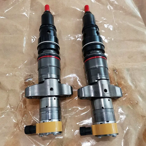 Chất lượng cao C7 C9 phần động cơ phun nhiên liệu 2352888 235-2888 - Product Image 2