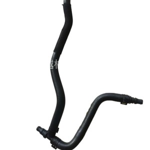 Manguera de Refrigerante Benbao 11537519733, Grosor de Pared de 5 mm, para Reemplazo y Reparación, Ajuste Universal - Product Image 1