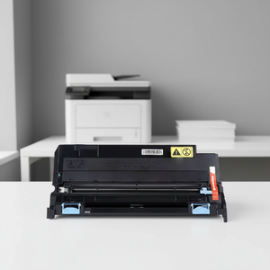 Cartucho <span class=keywords><strong>de</strong></span> Tóner Compatible DK-1153 DK-1150 <span class=keywords><strong>para</strong></span> Impresoras Kyocera Serie M2135 M2635 M2735 P2235 - Product Image 3