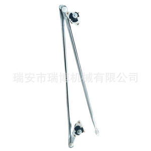 Adecuado para varillas de acoplamiento de limpiaparabrisas Nissan Pathfinder, Nissan Explorer 28842-50J00 - Product Image 2