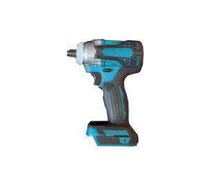 Binli vente en gros, 3 kits Combo sans fil de haute qualité, ensemble d'outils électriques sans balais électriques - Product Image 4