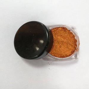 Polvo <span class=keywords><strong>de</strong></span> Mica Natural, pigmento <span class=keywords><strong>de</strong></span> Color, resina epoxi, pintura acrílica, jabón <span class=keywords><strong>de</strong></span> limo, <span class=keywords><strong>tazas</strong></span> personalizadas, pigmento camaleón - Product Image 1