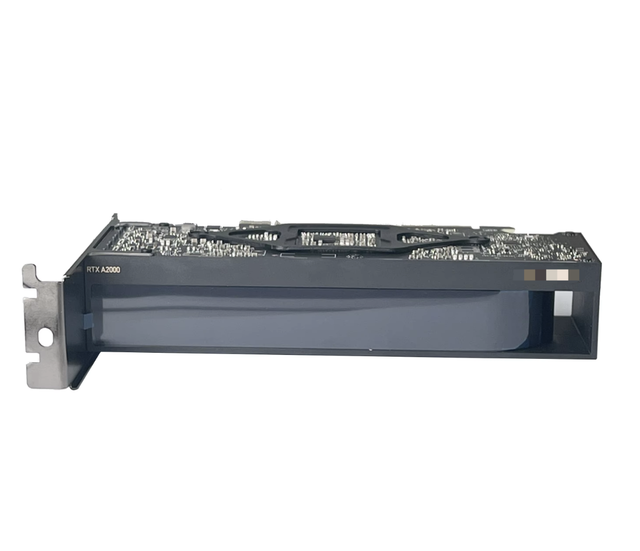 RTX A2000 A4000 A5000 A6000 Graphics Card 6g 8g 24g 48g 60Mhs Vga Card GDDR6 Gaming Video Card