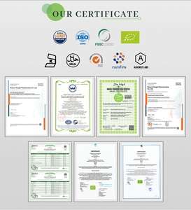 ผง100% สกัด<span class=keywords><strong>เมล็ด</strong></span><span class=keywords><strong>พุทรา</strong></span>ธรรมชาติเกรดอาหารจากอเมริกา/ยุโรป - Product Image 5