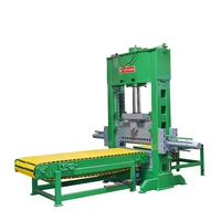 BESTLINK Marble Stone Cutting Machine
