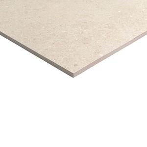Carrelage en pierre naturelle Petra Bone Tile 12x12 pouces pour sol et mur - Product Image 3