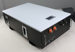 Powerwall Wall Mounted <b>48V</b> 230Ah Solar <b>Battery</b> 48 Volts 230ah 10kwh Liion <b>Battery</b> Pack <b>48v</b> 230ah Lithium <b>Battery</b> XDLP48-230 Tesl - Product Image 6