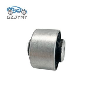 8 D0407515C 4 E0407181B 4 E0407182C 4 F0407183E Auto SUSPENSION Systems Querlenker buchsen sätze für VW Audi A4 A5 A6 A7 A8 Q5 - Product Image 4