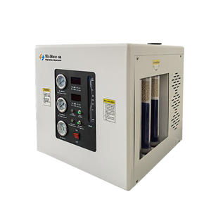 GC-2010SD Transformatoröl-Chromatograph-<span class=keywords><strong>Tester</strong></span> für H2, O2, N2, CH4, <span class=keywords><strong>C2H2</strong></span>, C2H4, C2H6, CO, CO2 - Product Image 5