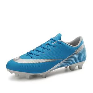 <span class=keywords><strong>Scarpe</strong></span> <span class=keywords><strong>da</strong></span> <span class=keywords><strong>calcio</strong></span> <span class=keywords><strong>da</strong></span> uomo <span class=keywords><strong>scarpe</strong></span> <span class=keywords><strong>da</strong></span> <span class=keywords><strong>calcio</strong></span> <span class=keywords><strong>scarpe</strong></span> <span class=keywords><strong>da</strong></span> <span class=keywords><strong>calcio</strong></span> sportive leggere con tacco alto tacchetti <span class=keywords><strong>da</strong></span> <span class=keywords><strong>calcio</strong></span> professionali - Product Image 5