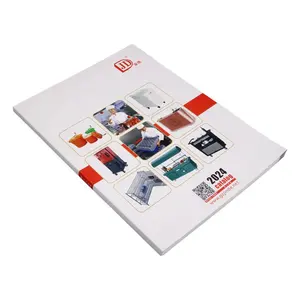 Print books in china book printer printing colouring pantone color book