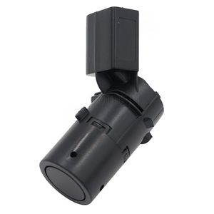 Yitrum <b>Car</b> <b>Reversing</b> Radar Sensor 7H0919275D 12V Parking <b>Aid</b> For Volkswagen Audi A3 RS6 - Product Image 1